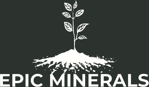 Epic Minerals